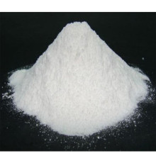 Калий дицианоаурат