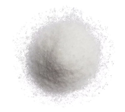 Аммоний уксуснокислый марки хч, ч, ЧДА в Речице