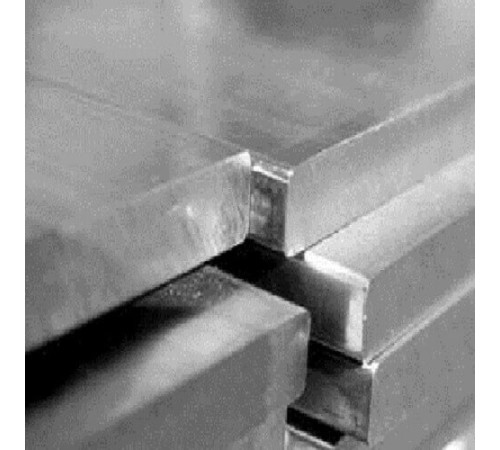 Автоматные плиты в Речице от Спецметаллстрой