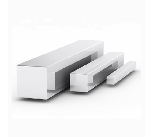 Автоматные квадраты в Речице для промышленных предприятий