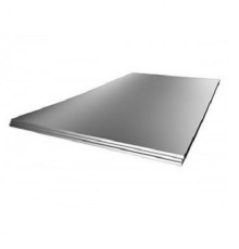 Автоматный лист