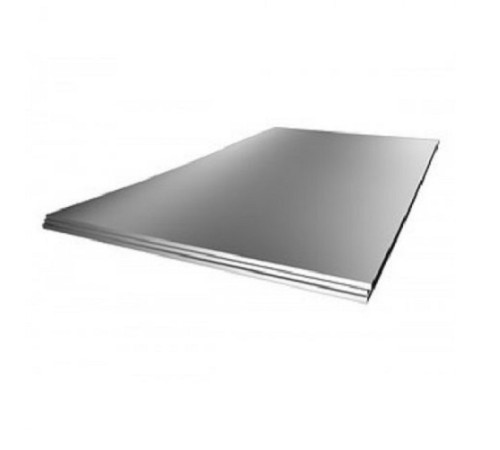 Автоматные листы в Речице от Спецметаллстрой