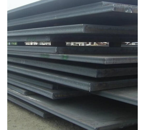 Рессорно-пружинные плиты в Речице от Спецметаллстрой