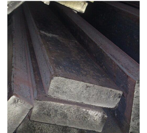 Рессорно-пружинные полосы в Речице для юридических лиц