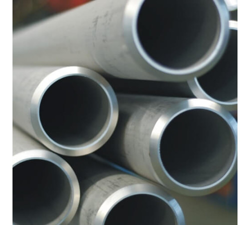 Трубы из рессорно-пружинной стали в Речице