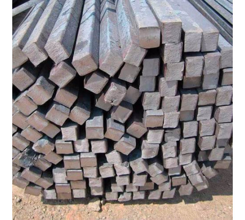 Рессорно-пружинные квадраты в Речице для промышленности