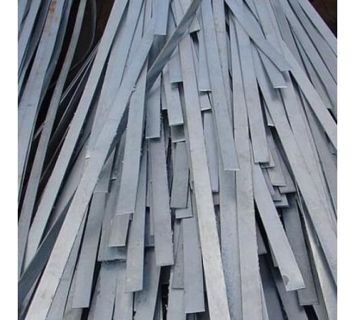 Подшипниковые полосы в Речице с доставкой по Беларуси