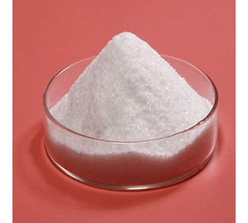 Кислоты янтарные для предприятий в Речице