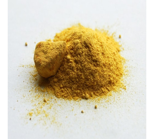 Калий железистосинеродистый хч, ч в Речице