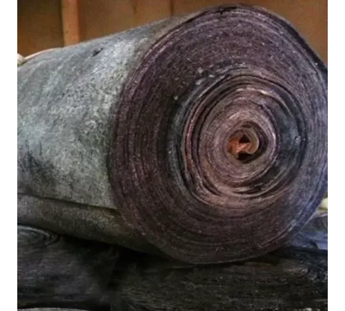 Бризолы для гидроизоляции в Речице и Беларуси