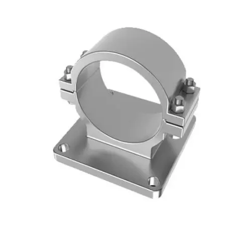 Зажимы опорные тип АА-210 в Речице