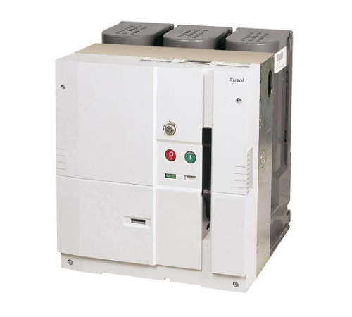 Вакуумные выключатели LS Industrial Systems в Речице