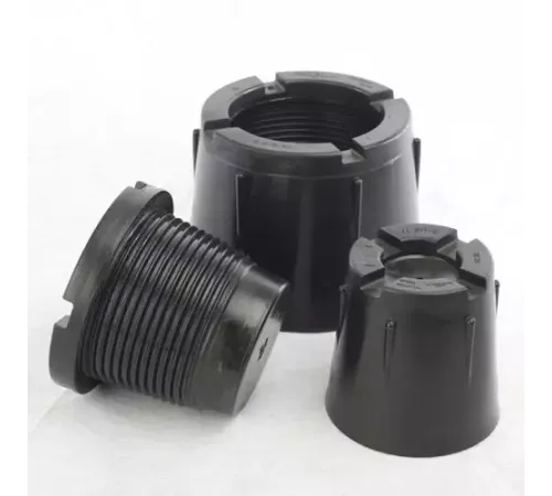 Резьбовые предохранители для обсадных труб в Речице