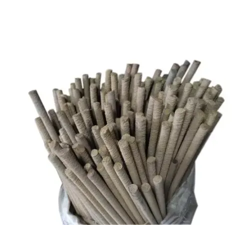 Эбонитовые стержни в Речице для промышленности