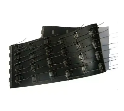 Транспортерные ленты в Речице для предприятий Беларуси