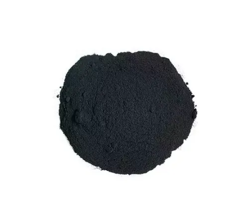 Резиновые порошки для промышленности в Речице