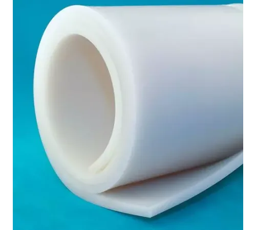 Силиконовые пластины для металлургии в Речице