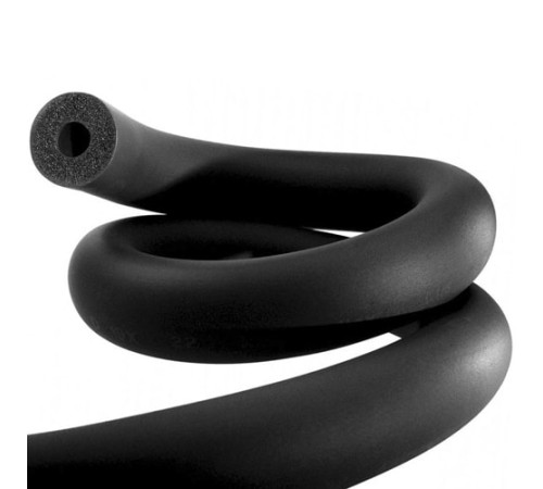 Трубчатые изоляции K-Flex для труб в Речице