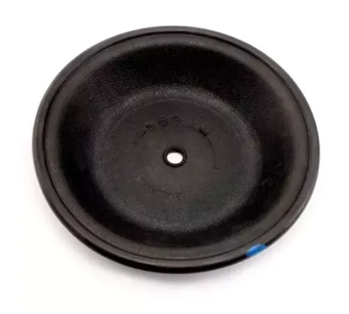 Мембраны резинотканевые тарельчатые для тормозных камер в Речице