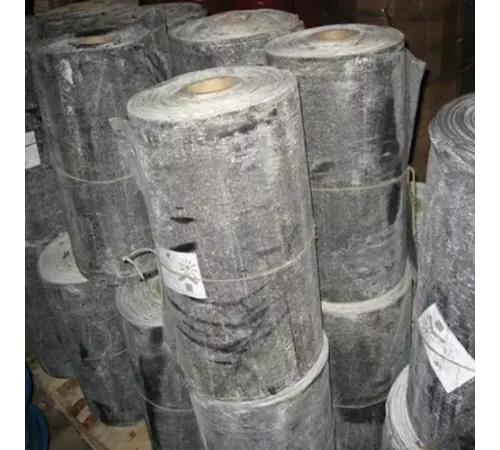 Изолы гидроизоляционные в Речице для юридических лиц