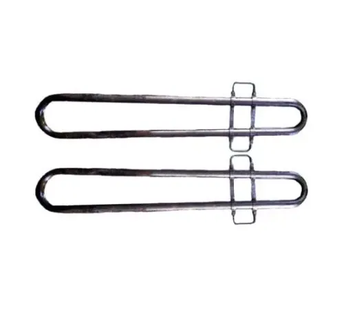 Двухструнные штропы бурильные в Речице для юрлиц