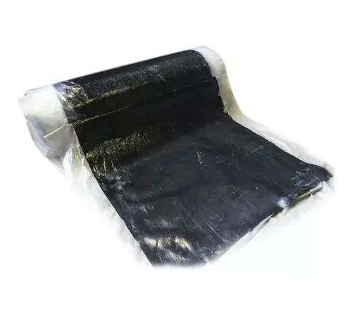 Тепло-морозостойкие резины для авиатехники в Речице