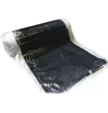 Силиконовые резиновые смеси общего назначения