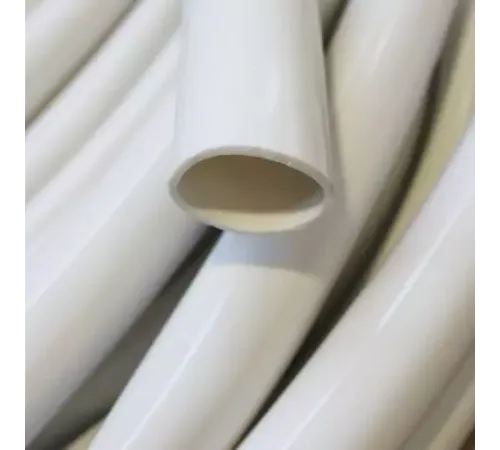 Трубки электроизоляционные ТКР в Речице с доставкой по Беларуси