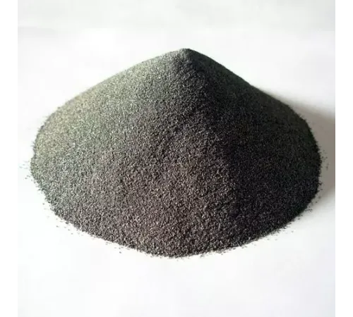 Порошки пермаллоя в Речице для промышленности