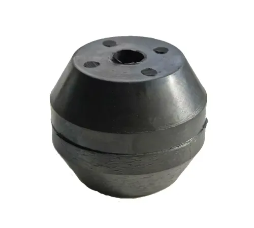 Виброизоляторы резиновые вентиляторные взрывозащищенные в Речице