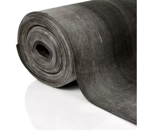 Маслобензостойкие пластины для металлургии в Речице