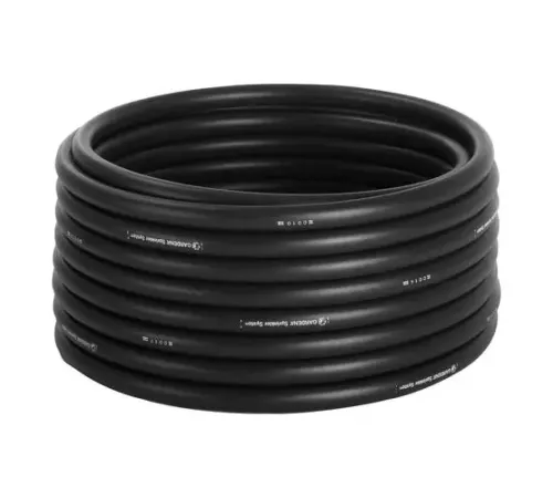 Поливочные шланги для сельского хозяйства в Речице