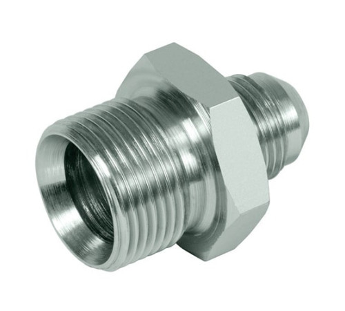 Штуцеры ввертные без уплотнения TN92 (R) в Речице