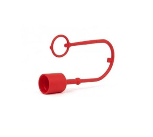 Заглушки для БРС пластиковые в Речице