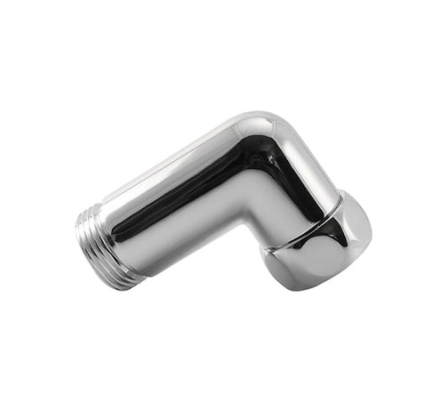 Угловые соединения (ш-ш) TN99 в Речице с доставкой