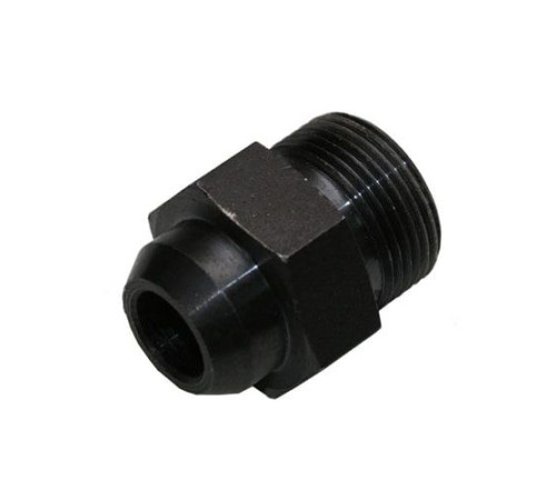 Соединения приварные TN91 в Речице для юридических лиц