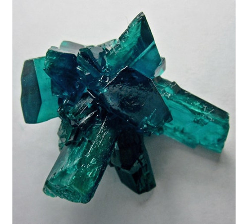 Ацетаты металлов в Речице для промышленности