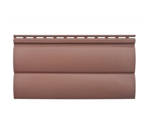 Акриловые сайдинги в Речице для юридических лиц