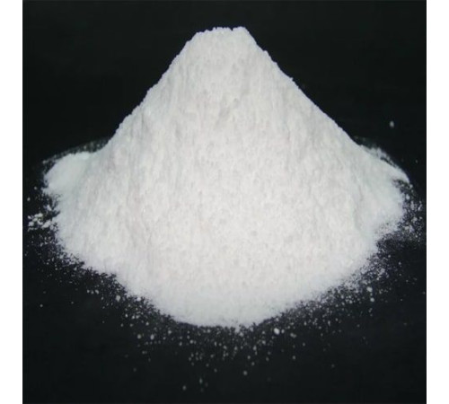 Алюминиевые азотнокислые порошки в Речице