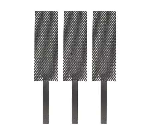 Аноды с алмазным покрытием в Речице для промышленности