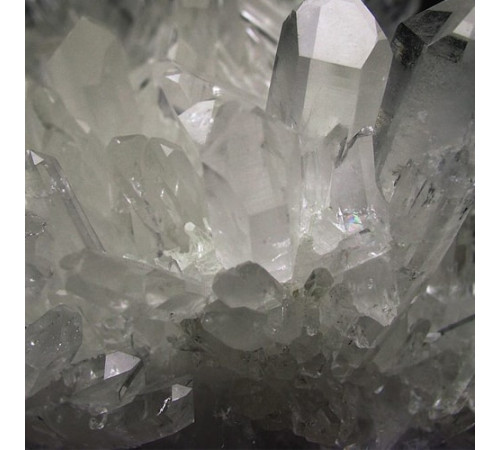 Алюминаты металлов в Речице для промышленности