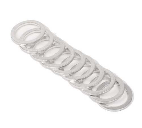 Алюминиевые уплотнительные прокладки в Речице для юрлиц