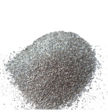 Алюминиево-магниевый порошок