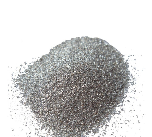 Алюминиево-магниевые порошки в Речице для промышленности