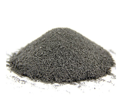 Алюминиевые крупки в Речице для промышленности