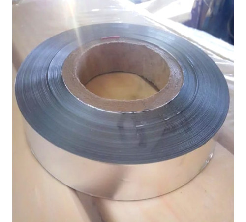 Алюмофлексы для изоляции кабелей в Речице