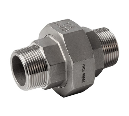 Американки НР-НР стальные в Речице и Беларуси