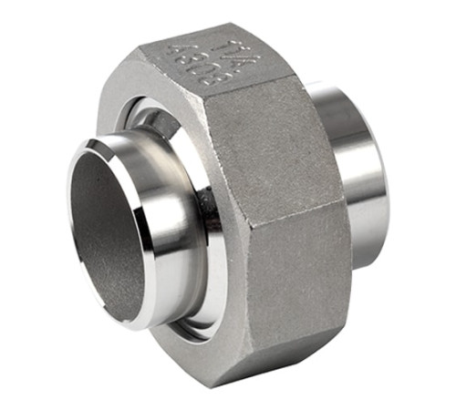 Американки С-С стальные в Речице с доставкой по Беларуси