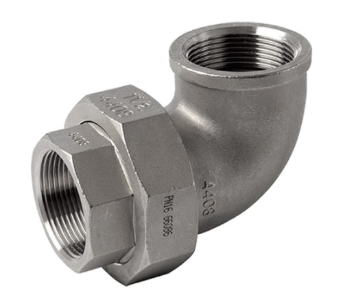 Американки угловые ВР-ВР в Речице для юрлиц