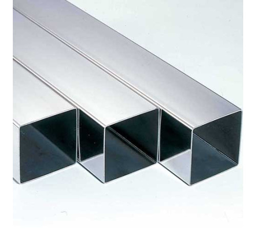 Анодированные профили в Речице для юридических лиц